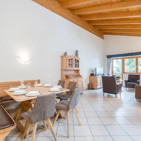 Reiterblick In - Out *