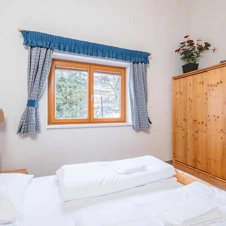 Reiterblick In - Out Saalbach-Hinterglemm