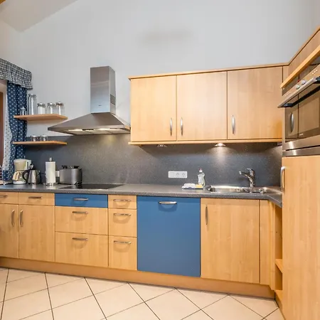 Reiterblick In - Out *