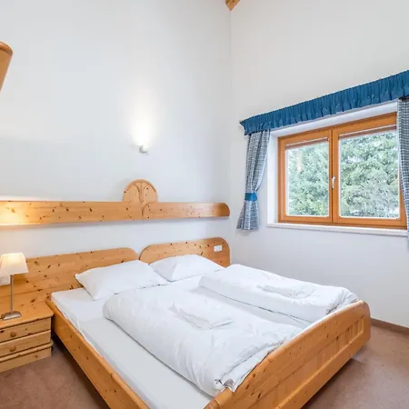 Reiterblick In - Out