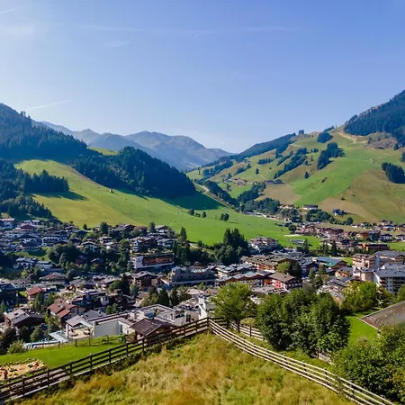 Reiterblick In - Out *