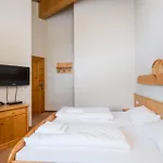 Apartmán Reiterblick In - Out