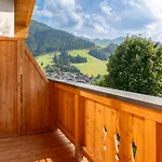 Reiterblick In - Out Saalbach-Hinterglemm