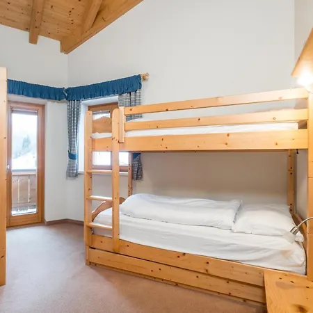 Reiterblick In - Out