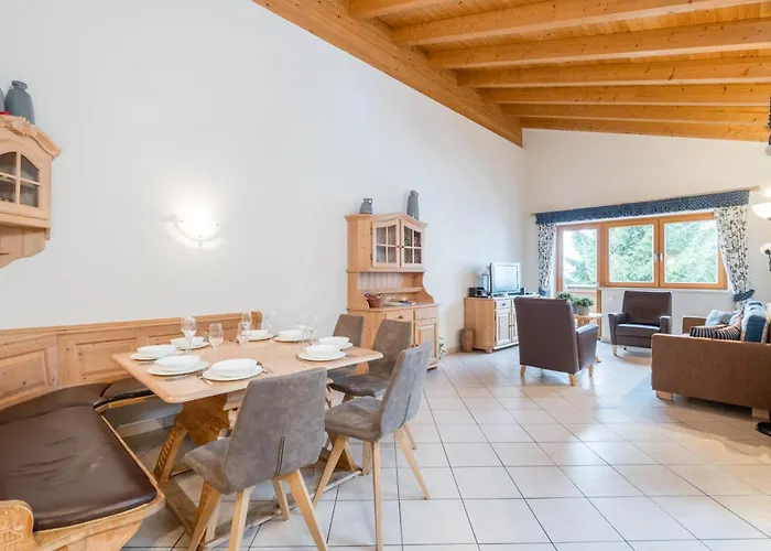 Reiterblick In - Out *