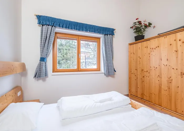 Reiterblick In - Out Saalbach-Hinterglemm