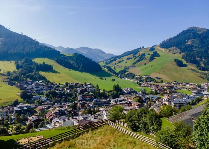 Reiterblick In - Out *