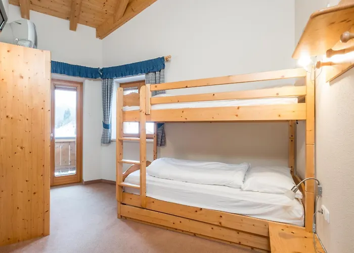 Reiterblick In - Out